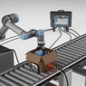 alfieforshort Programación de Robots con Hilos (Threads)