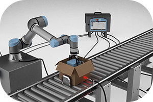 alfieforshort Programación de Robots con Hilos (Threads)