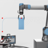 alfieforshort Cómo Optimizar un Robot UR Guía Final