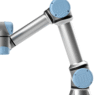 alfieforshort Conoce el Hardware del Robot UR