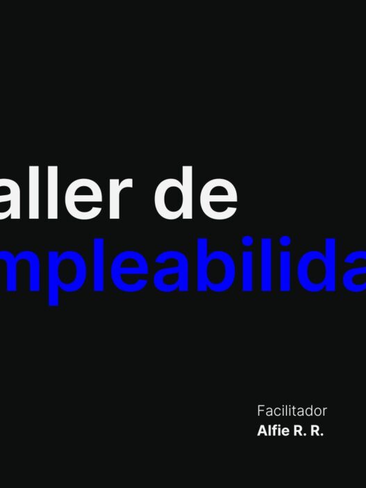 Empleabilidad 5.0 - TE50