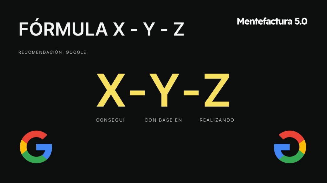 Empleabilidad 5.0 - XYZ