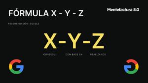 Empleabilidad 5.0 - XYZ