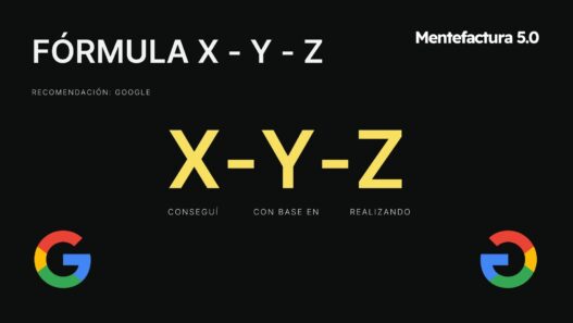 Empleabilidad 5.0 - XYZ