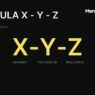 Empleabilidad 5.0 - XYZ